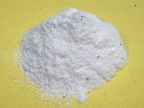 Calcium Carbonate (Precip Chalk) 50G